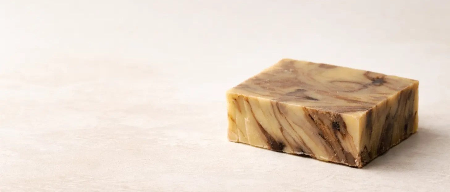 slider image 1621243260e1af0c20-0